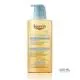 EUCERIN AtopiControl - Huile de Bain et Douche flacon 400ml - Illustration n°1