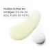 EUCERIN AtopiControl - Huile de Bain et Douche flacon 400ml - Illustration n°4