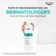 EUCERIN DermoPure Clinical - Nettoyant Correcteur 400ml - Illustration n&deg;8