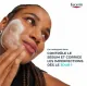 EUCERIN DermoPure Clinical - Nettoyant Purifiant 400ml - Illustration n&deg;6