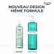 EUCERIN DermoPure Clinical - Nettoyant Purifiant 400ml - Illustration n&deg;7