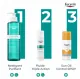EUCERIN DermoPure Clinical - Nettoyant Purifiant 400ml - Illustration n&deg;8