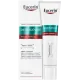 EUCERIN DermoPure Clinical - Hydra Repair Crème apaisante 50ml - Illustration n°1