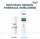 EUCERIN DermoPure Clinical - Hydra Repair Crème apaisante 50ml - Illustration n°6