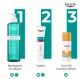 EUCERIN DermoPure Clinical - Hydra Repair Crème apaisante 50ml - Illustration n°7