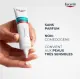 EUCERIN DermoPure Clinical - Hydra Repair Crème apaisante 50ml - Illustration n°9