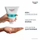 EUCERIN DermoPure Clinical - Crème corps correctrice 200ml - Illustration n°10