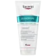 EUCERIN DermoPure Clinical - Crème corps correctrice 200ml - Illustration n°1