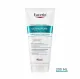 EUCERIN DermoPure Clinical - Crème corps correctrice 200ml - Illustration n°2