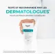 EUCERIN DermoPure Clinical - Crème corps correctrice 200ml - Illustration n°9
