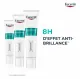 EUCERIN DermoPure Clinical - Fluide matifiant 50ml - Illustration n°3