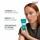 EUCERIN DermoPure Clinical - Gommage Purifiant 100ml - Illustration n°10