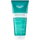 EUCERIN DermoPure Clinical - Gommage Purifiant 100ml - Illustration n°1