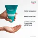 EUCERIN DermoPure Clinical - Gommage Purifiant 100ml - Illustration n°9