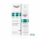 EUCERIN DermoPure Clinical - Triple Action Fluide triple correction 30ml - Illustration n°2
