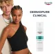 EUCERIN DermoPure Clinical - Triple Action Fluide triple correction 30ml - Illustration n°6