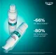EUCERIN DermoPure Clinical - Triple Action Fluide triple correction 30ml - Illustration n°7
