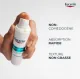 EUCERIN DermoPure Clinical - Triple Action Fluide triple correction 30ml - Illustration n°8