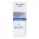 EUCERIN Hyaluron-Filler +3x Effect - S&eacute;rum Fermet&eacute; 30ml - Illustration n&deg;1