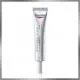 EUCERIN Hyaluron-Filler +3x Effect - Soin Contour des yeux SPF 15 15ml - Illustration n&deg;3