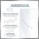 EUCERIN Hyaluron-Filler +3x Effect - Soin Contour des yeux SPF 15 15ml - Illustration n&deg;5