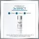 EUCERIN Hyaluron-Filler +3x Effect - Soin de jour SPF 15 50ml - Illustration n&deg;4