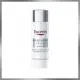 EUCERIN Hyaluron-Filler +3x Effect - Soin de jour SPF 15 50ml - Illustration n&deg;6