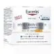EUCERIN Hyaluron-Filler +3x Effect - Soin de jour SPF30 pot 50ml - Illustration n&deg;2