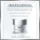 EUCERIN Hyaluron-Filler +3x Effect - Soin de jour SPF30 pot 50ml - Illustration n&deg;5