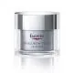 EUCERIN Hyaluron-Filler +3x Effect - Soin de nuit pot 50ml - Illustration n&deg;1