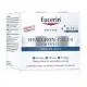 EUCERIN Hyaluron-Filler +3x Effect - Soin de nuit pot 50ml - Illustration n&deg;2