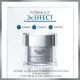 EUCERIN Hyaluron-Filler +3x Effect - Soin de nuit pot 50ml - Illustration n&deg;4