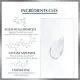 EUCERIN Hyaluron-Filler +3x Effect - Soin de nuit pot 50ml - Illustration n&deg;5