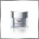 EUCERIN Hyaluron-Filler +3x Effect - Soin de nuit pot 50ml - Illustration n&deg;6