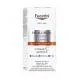 EUCERIN Hyaluron-Filler +3x effect - S&eacute;rum Vitamine C booster 8ml - Illustration n&deg;2