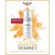 EUCERIN Hyaluron-Filler +3x effect - S&eacute;rum Vitamine C booster 8ml - Illustration n&deg;3