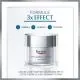 EUCERIN Hyaluron-Filler 3x effect - Soin de jour SPF 15 Peau s&egrave;che pot 50ml - Illustration n&deg;4