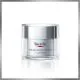 EUCERIN Hyaluron-Filler 3x effect - Soin de jour SPF 15 Peau s&egrave;che pot 50ml - Illustration n&deg;6