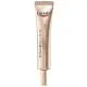 EUCERIN Hyaluron-Filler +Elasticity - Soin contour des yeux SPF20 tube 15ml - Illustration n&deg;1