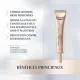 EUCERIN Hyaluron-Filler +Elasticity - Soin contour des yeux SPF20 tube 15ml - Illustration n&deg;2