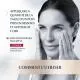EUCERIN Hyaluron-Filler +Elasticity - Soin contour des yeux SPF20 tube 15ml - Illustration n&deg;3
