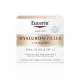 EUCERIN Hyaluron-Filler +Elasticity - Soin de jour SPF15 pot 50ml - Illustration n&deg;1
