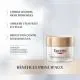EUCERIN Hyaluron-Filler +Elasticity - Soin de jour SPF15 pot 50ml - Illustration n&deg;4