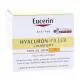 EUCERIN Hyaluron-Filler + Elasticity - Soin de jour SPF30 pot 50ml - Illustration n&deg;1