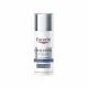 EUCERIN Hyaluron-Filler Extra Riche - Soin de nuit flacon 50ml - Illustration n&deg;1