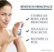 EUCERIN Hyaluron-Filler Extra Riche - Soin de nuit flacon 50ml - Illustration n&deg;3