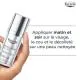EUCERIN Hyaluron-Filler - S&eacute;rum Epig&eacute;n&eacute;tique anti-age 30ml - Illustration n&deg;7