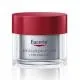 EUCERIN Hyaluron-Filler +Volume-Lift - Soin de nuit pot 50 ml - Illustration n&deg;1