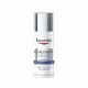 EUCERIN Hyaluron-Filler extra riche - Soin de jour flacon 50ml - Illustration n&deg;1