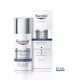 EUCERIN Hyaluron-Filler extra riche - Soin de jour flacon 50ml - Illustration n&deg;2